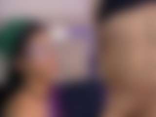 Jen-nc's Live Sex Cam Show