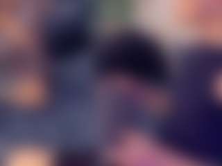Jen-nc's Live Sex Cam Show
