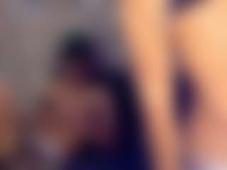Jen-nc's Live Sex Cam Show