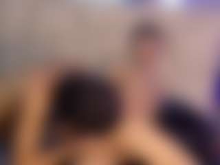Jen-nc's Live Sex Cam Show
