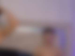 Jen-nc's Live Sex Cam Show