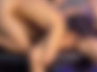 Show de Sexo ao Vivo na Câmera de Jen-nc