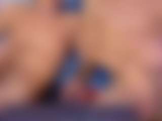 Jen-nc's Live Sex Cam Show