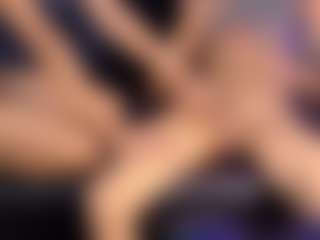 Jen-nc's Live Sex Cam Show
