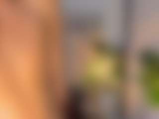 Jen-nc's Live Sex Cam Show