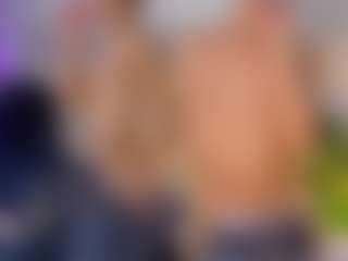 Jen-nc's Live Sex Cam Show