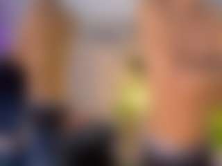 Jen-nc's Live Sex Cam Show