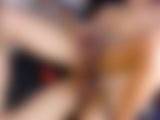 Jen-nc's Live Sex Cam Show