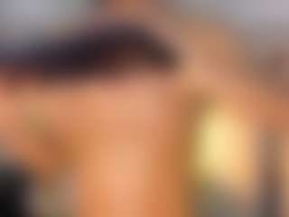 Jen-nc's Live Sex Cam Show