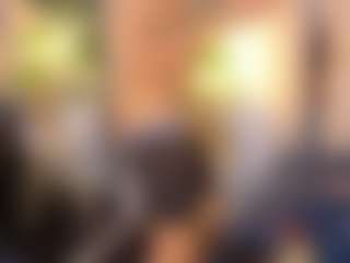 Jen-nc's Live Sex Cam Show