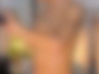 Jen-nc's Live Sex Cam Show