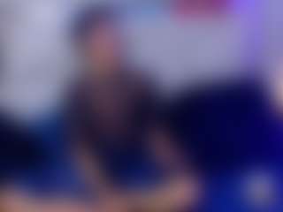 Jen-nc's Live Sex Cam Show