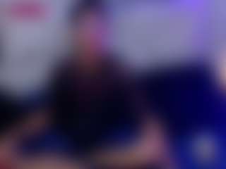 Jen-nc's Live Sex Cam Show