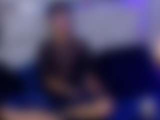 Jen-nc's Live Sex Cam Show