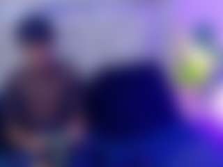 Jen-nc's Live Sex Cam Show