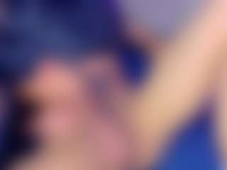 Jen-nc's Live Sex Cam Show