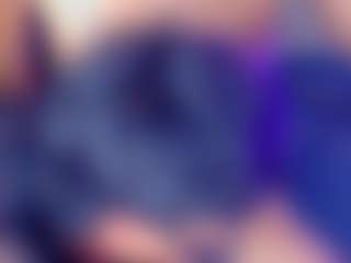 Jen-nc's Live Sex Cam Show
