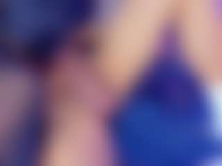 Jen-nc's Live Sex Cam Show