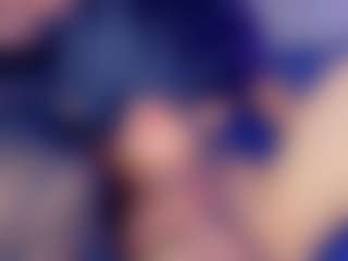 Jen-nc's Live Sex Cam Show