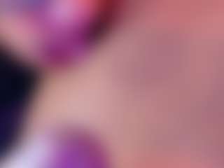 Show Live Sex Cam Jen-nc
