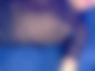 Jen-nc's Live Sex Cam Show