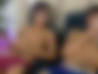 Jen-nc's Live Sex Cam Show