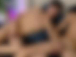 Jen-nc's Live Sex Cam Show