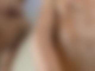 Jen-nc's Live Sex Cam Show