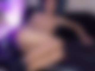 Jen and Dko's Live Sex Cam Show