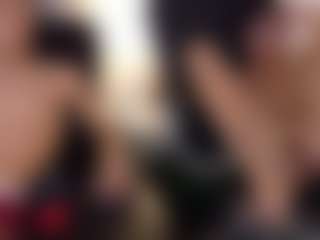 Jen and Dko's Live Sex Cam Show