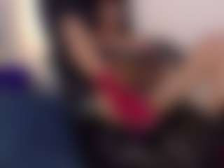 Jen and Dko's Live Sex Cam Show