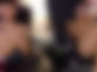 Jen and Dko's Live Sex Cam Show