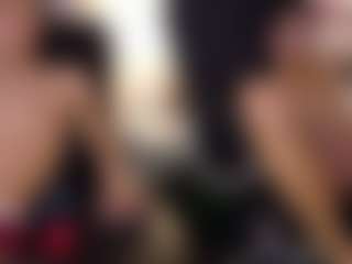 Jen and Dko's Live Sex Cam Show