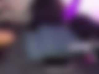 Live cam show with Jen and Dko - Bdsm on Strip Flash - Live Sex Shows