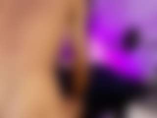Jen and Dko's Live Sex Cam Show