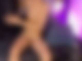 Show en direct avec Jen and Dko - Armpits sur Camsoda