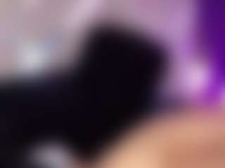 Show en direct avec Jen and Dko - Big Balls sur Camsoda