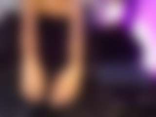 Live cam show with Jen and Dko - Black Hair on SpankPalCams