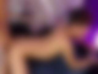 Live cam show with Jen and Dko - Facial Piercings on CSO-WL