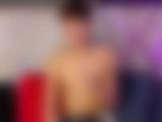 Jen and Dko's Live Sex Cam Show
