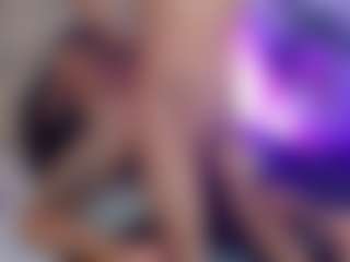 Jen and Dko's Live Sex Cam Show