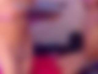 Live cam show with Jen and Dko - Rimming on dasdasdadada.com