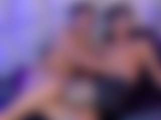 Jen and Dko's Live Sex Cam Show