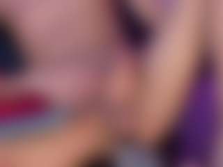 Jen and Dko's Live Sex Cam Show