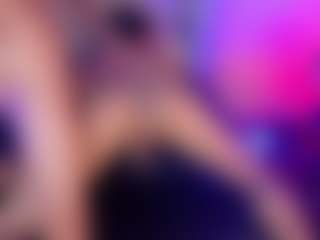Jen and Dko's Live Sex Cam Show