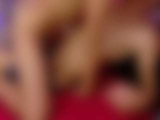 Jen and Dko's Live Sex Cam Show