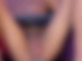 Jen and Dko's Live Sex Cam Show