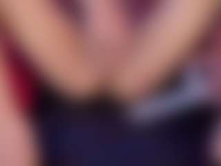 Jen and Dko's Live Sex Cam Show