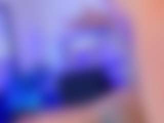 Jen and Dko's Live Sex Cam Show