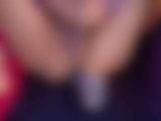 Jen and Dko's Live Sex Cam Show